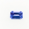 Fancy Sapphire-6.11x4.09mm-0.67CTS-Violet-Emerald